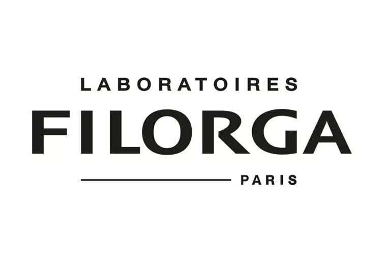 FILORGA