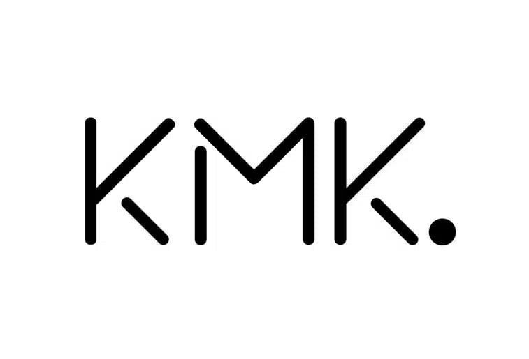 KAMARKA
