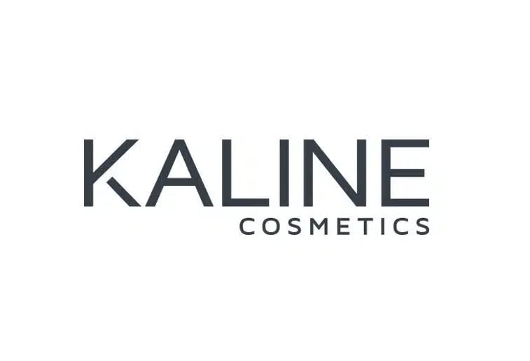 KALINE