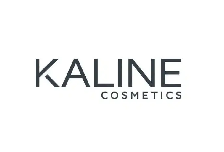 KALINE