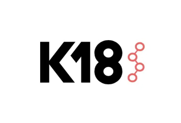 K18