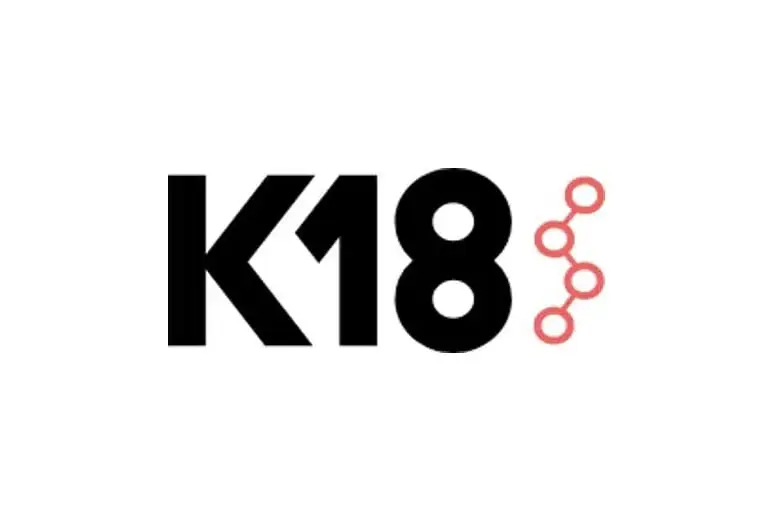 K18