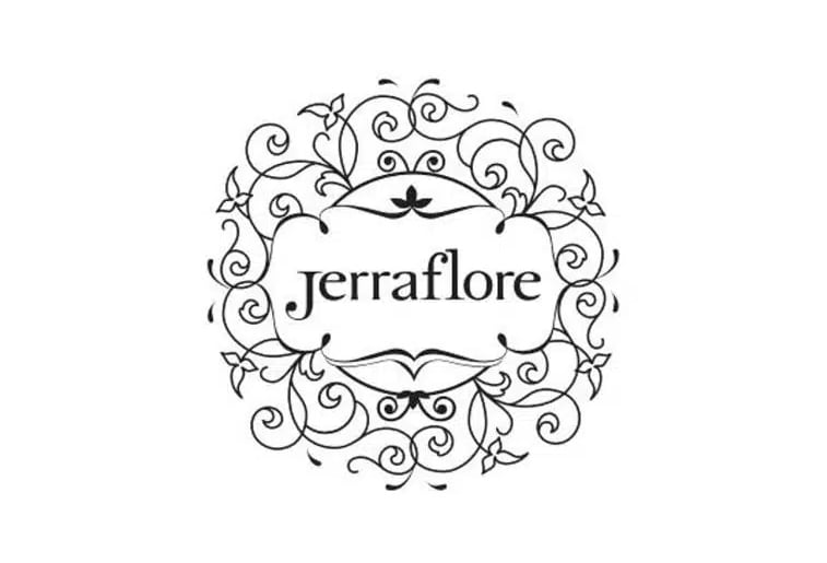 JERRAFLORE