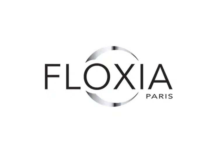 FLOXIA