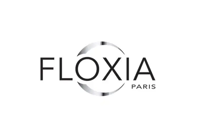 FLOXIA