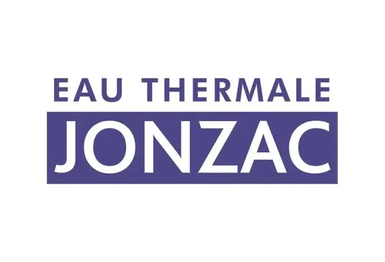EAU THERMALE JONZAC
