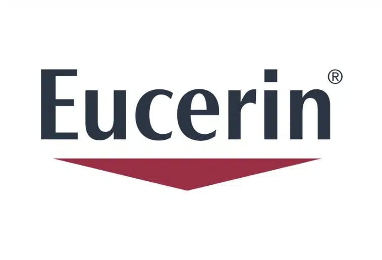 EUCERIN