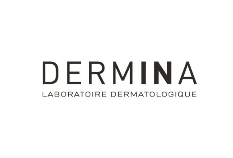 DERMINA