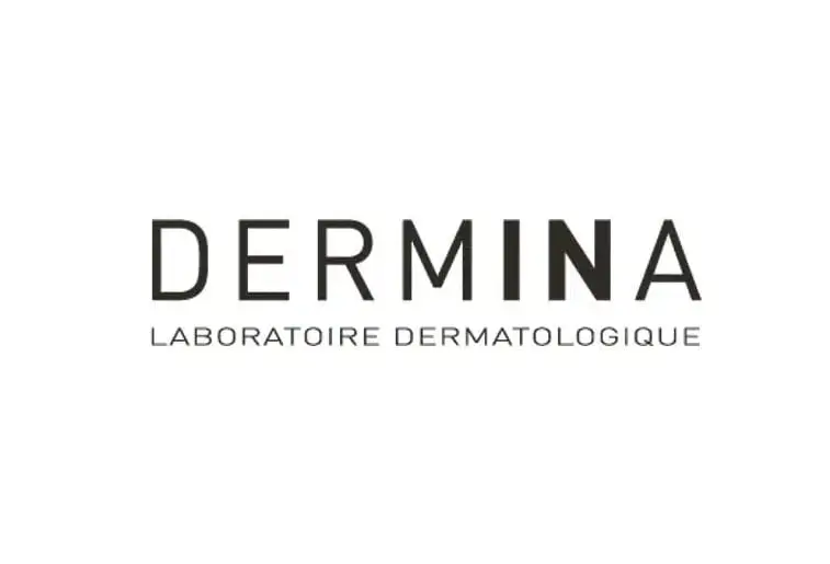 DERMINA