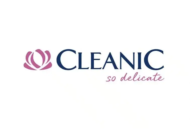 CLEANIC