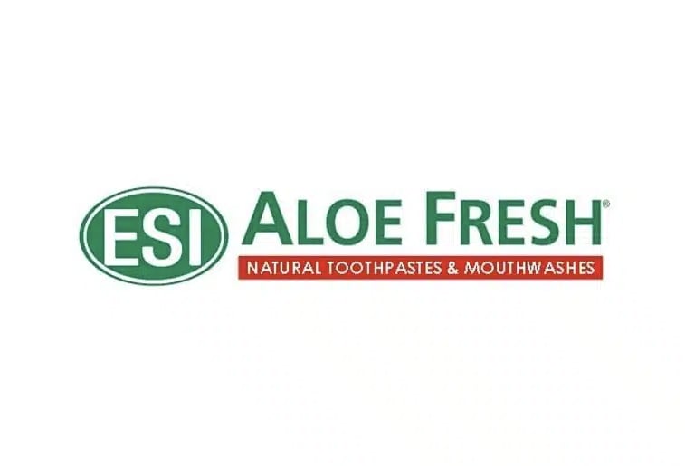 ALOE FRESH