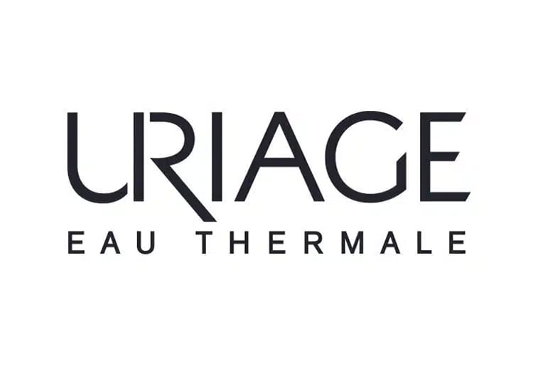 URIAGE
