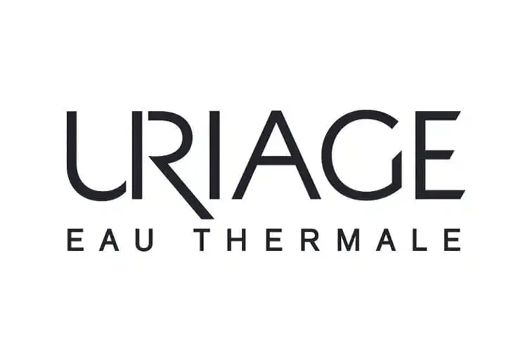 URIAGE