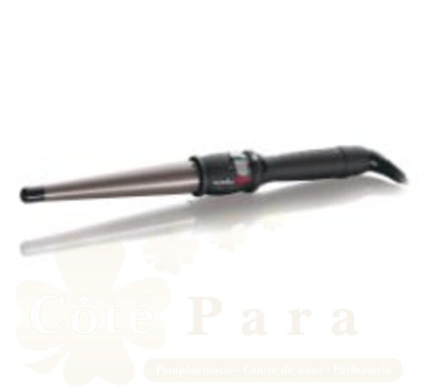 BABYLISS PRO FER A BOUCLER CONIQUE 25MM REF BAB2280TTE
