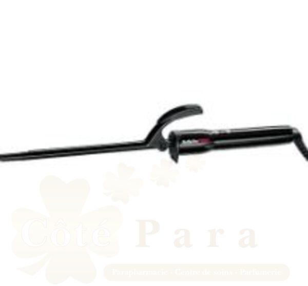 BABYLISS FER A BOUCLER EXTRA LONG 10 MM REF BAB2470TDE