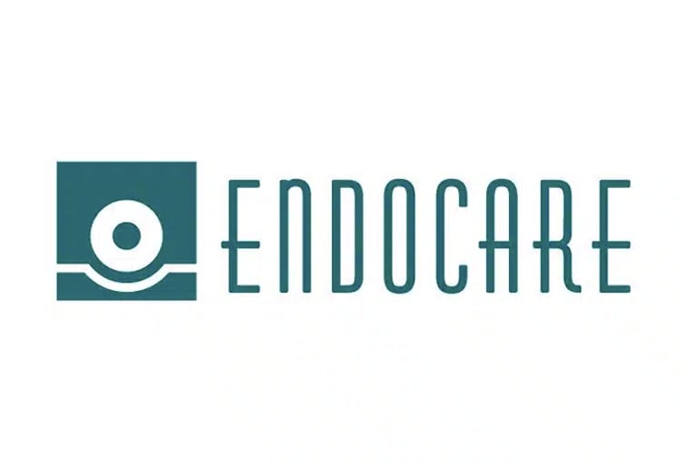 ENDOCARE