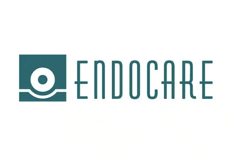 ENDOCARE