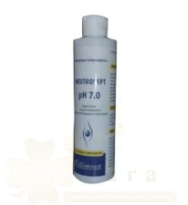 ELLIANCE NEUTROSEPT 250ML