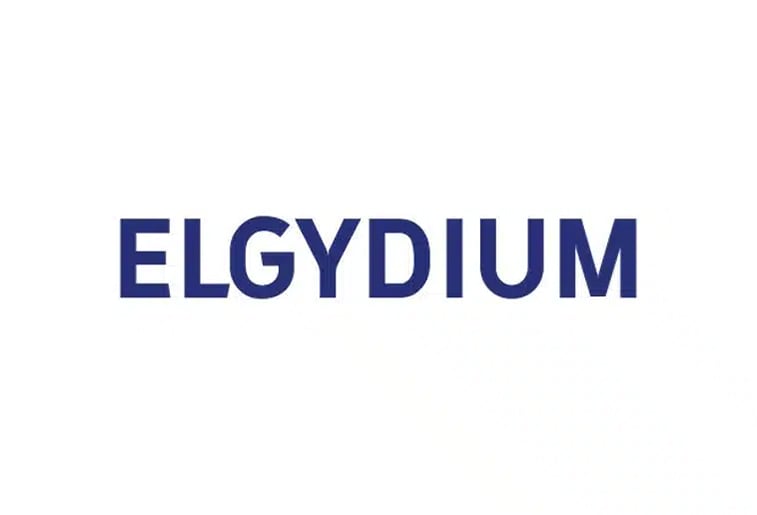 ELGYDIUM