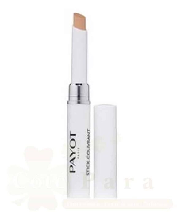 PAYOT PATE GRISE STICK COUVRANT 1.6G