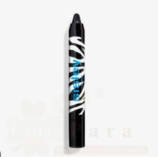 SISLEY PHYTO EYE TWIST 08 BLACK DIAMOND