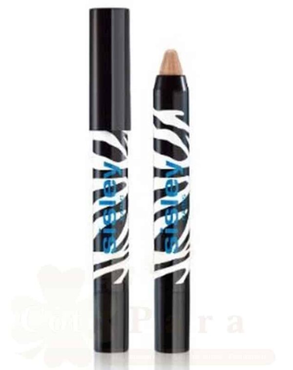 SISLEY PHYTO EYE TWIST 06 PEARL
