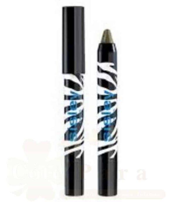 SISLEY PHYTO EYE TWIST 12EMERALD