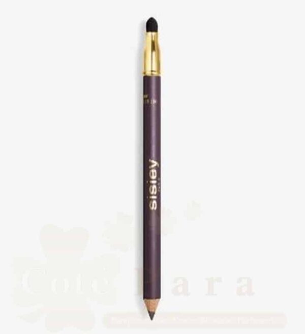SISLEY PHYTO KHOL PERFECT 02 BROWN 1.2G