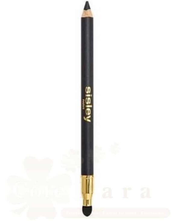 SISLEY PHYTO KHOL PERFECT 09 DEEP JUNGLE 1.2G