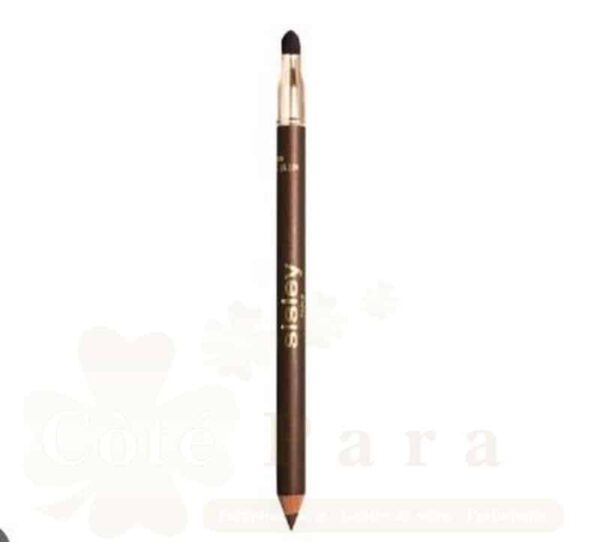 SISLEY PHYTO KHOL PERFECT 10 EBONY 1.2G