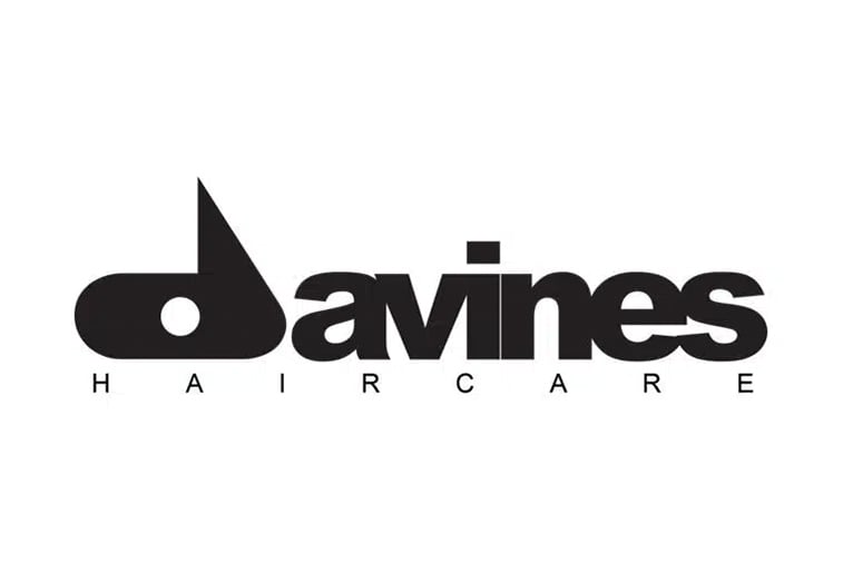 DAVINES