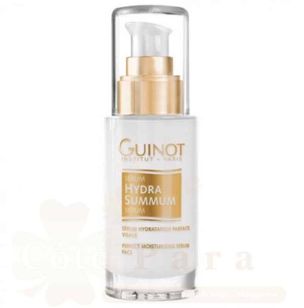 GUINOT SERUM HYDRA SUMMUM 30ML
