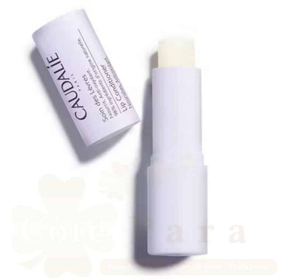 CAUDALIE SOIN DES LÈVRES - 4,5 G