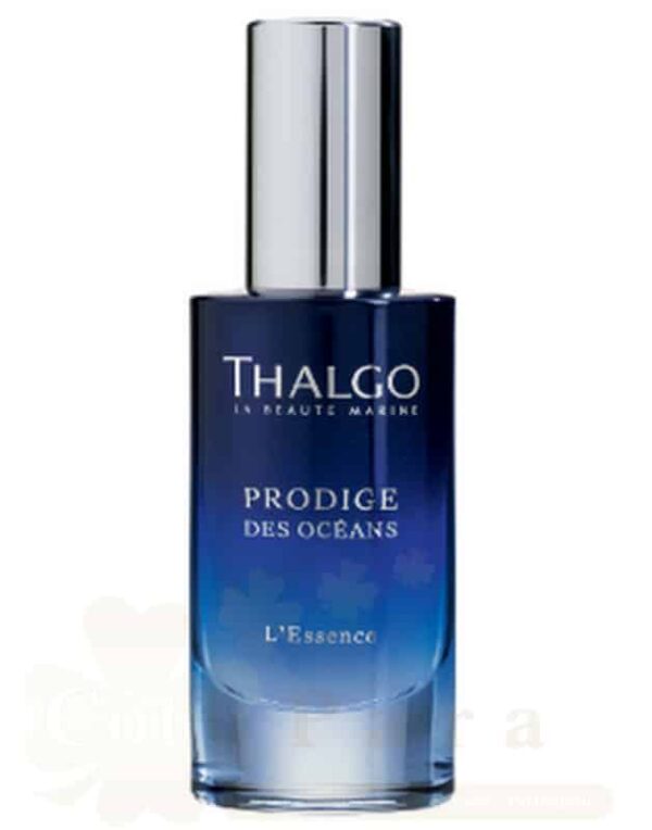 THALGO PRODIGE DES OCEANS L'ESSENCE 30ML