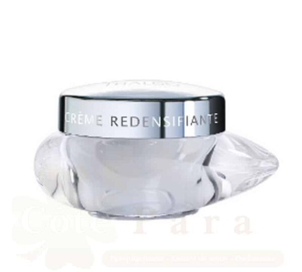 THALGO EXCEPTION MARINE CREME REDENSIFIANTE 50ML