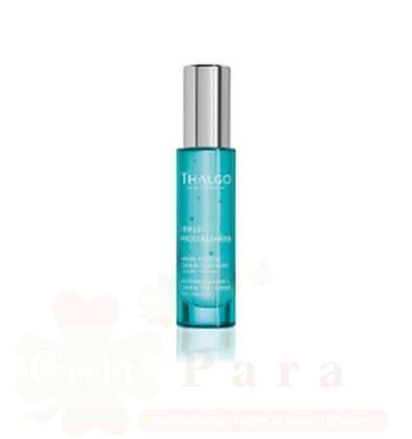 THALGO HYALU PROCOLLAGENE SERUM INTENSIF 30ML 19015