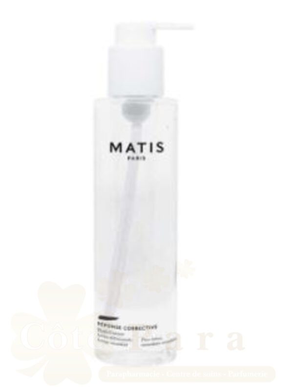 MATIS REPONSE CORRECTIVE HYALU ESSENCE LOTION 200ML  A1010021