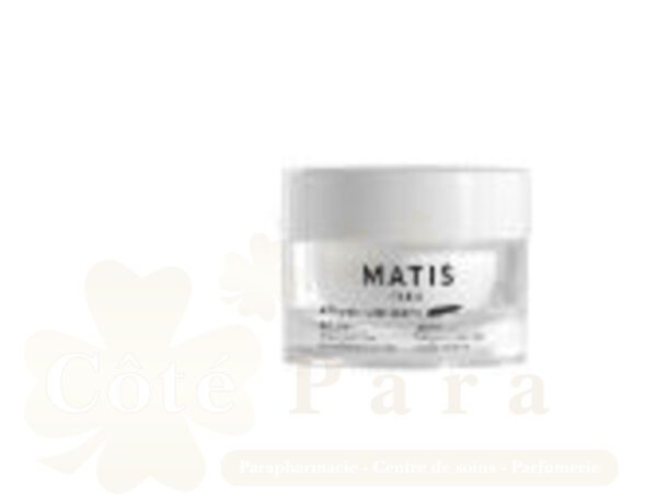 MATIS REPONSE CORRECTIVE LIFT PERF SOIN TENSEUR 50ML A1010061