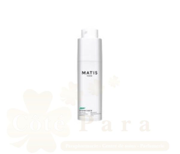 MATIS REPONSE PURETE PUR SERUM PERFECTEUR 30ML A0610052