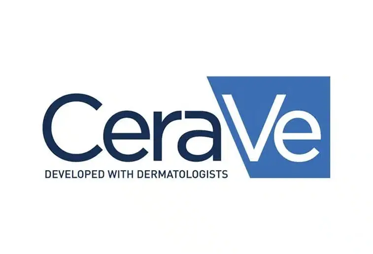 CERAVE