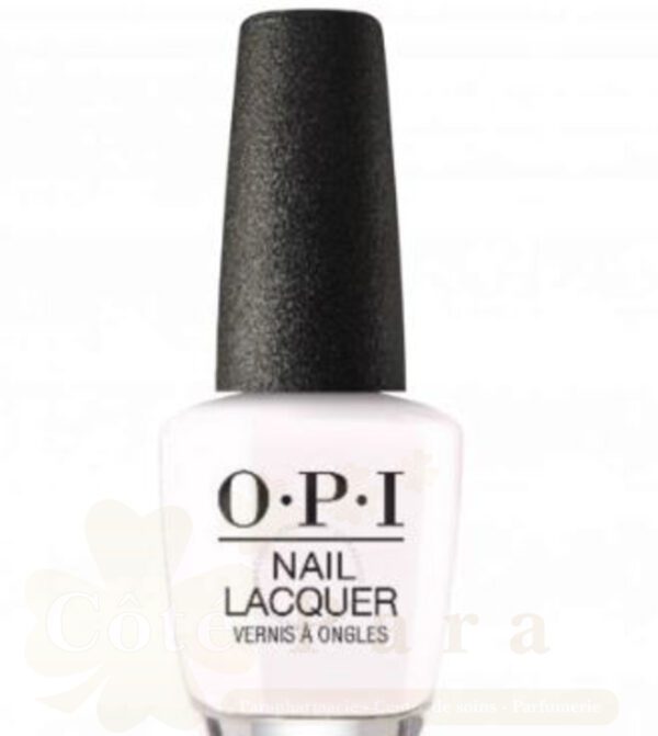 OPI VERNIS A ONGLES HUE IS THE ARTIST 15ML NLM94