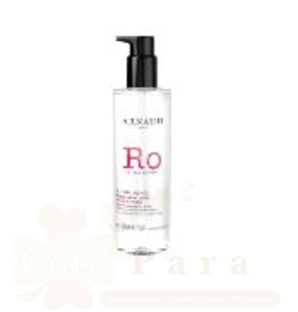 ARNAUD RITUEL VISAGE EAU MICELLAIRE 250ML