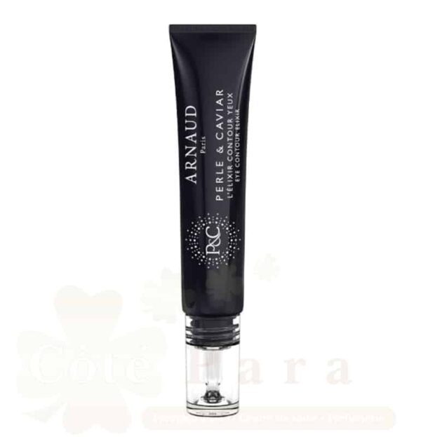 ARNAUD PERLE ET CAVIAR L'ELIXIR CONTOUR YEUX 15ML