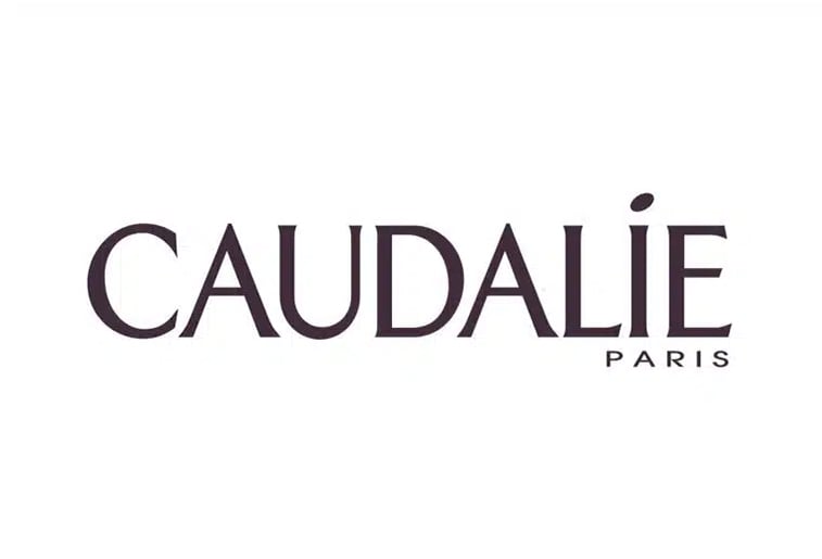 CAUDALIE