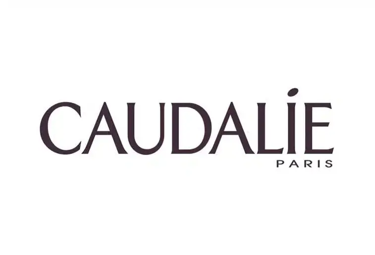CAUDALIE