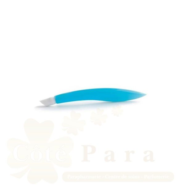 INNOXA POUSSE CUTICULES SILICONE 11.5CM VM-N36