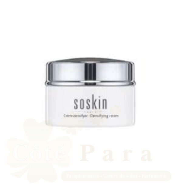 SOSKIN CREME DENSIFYER