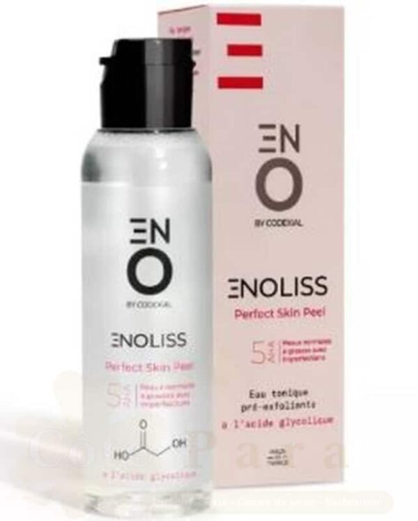 CODEXIAL ENOLISS PERFECT SKIN PEEL 100ml