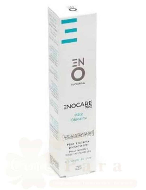 CODEXIAL ENOCARE PRO PATE OLEOZINC 50ml