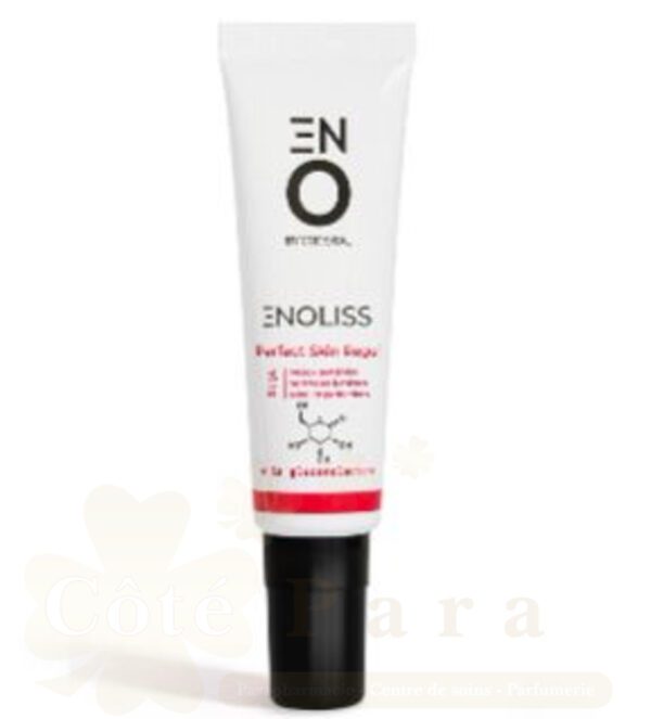 CODEXIAL ENOLISS PERFECT SKIN REGUL 30ML